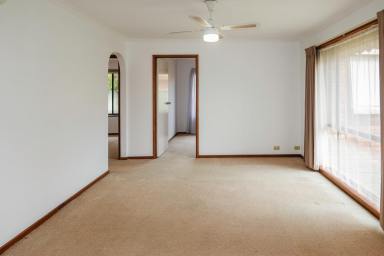 Unit Leased - VIC - Mansfield - 3722 - Low maintenance unit in great location!  (Image 2)