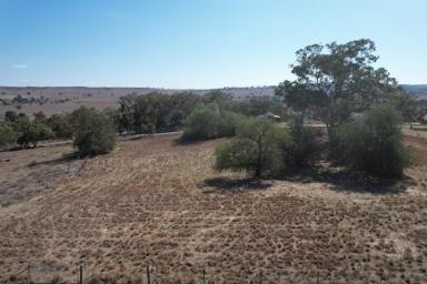 Residential Block For Sale - NSW - Merriwa - 2329 - Peaceful Position!  (Image 2)