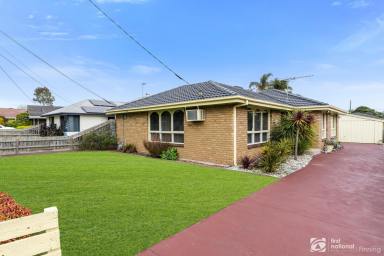 House Sold - VIC - Cranbourne - 3977 - WALK TO ALL AMENITIES.  (Image 2)
