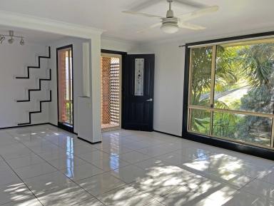 House Leased - NSW - Taree - 2430 - Nestled in a quiet cul-de-sac  (Image 2)