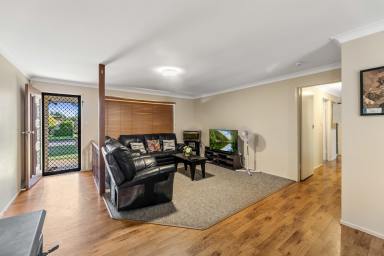 House Sold - QLD - Wilsonton - 4350 - Perfect First Home  (Image 2)