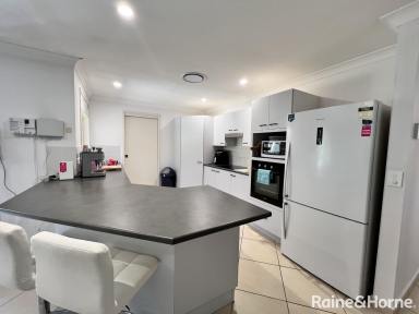 House Leased - NSW - West Nowra - 2541 - Ideally Located Four Bedroom Renovated Home  (Image 2)