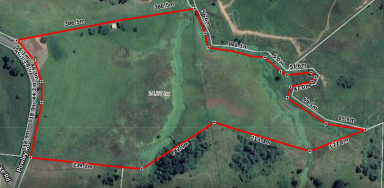 Residential Block Sold - QLD - Barrine - 4872 - UNMATCHED BEAUTY ON THE ATHERTON TABLELANDS  (Image 2)
