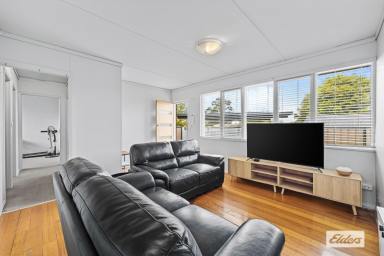 Unit Sold - VIC - Ararat - 3377 - Superb Location.....and SO Affordable  (Image 2)
