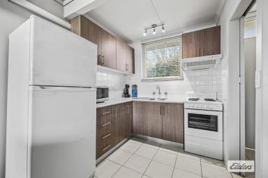 Unit Sold - VIC - Ararat - 3377 - Superb Location.....and SO Affordable  (Image 2)