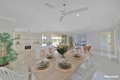 House Sold - QLD - Burrum Heads - 4659 - UNDER CONTRACT  (Image 2)