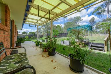 House Sold - QLD - Southside - 4570 - Home Sweet Home  (Image 2)