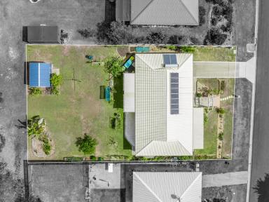 House Sold - QLD - Southside - 4570 - Home Sweet Home  (Image 2)