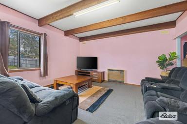 House Sold - VIC - Stawell - 3380 - Affordable Investment Option  (Image 2)