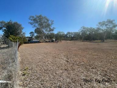 Lifestyle Sold - QLD - Hivesville - 4612 - A Hidden Gem in Hivesville  (Image 2)