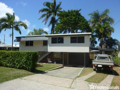 House Sold - QLD - North Mackay - 4740 - Spacious Family Home!  (Image 2)