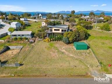 House For Sale - TAS - Swansea - 7190 - Coastal Elegance and Endless Potential in the Heart of Swansea  (Image 2)
