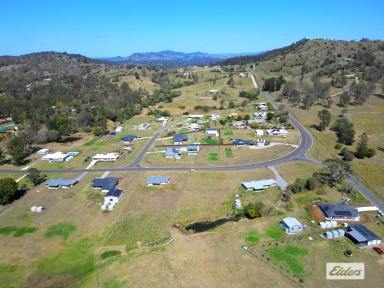 Residential Block For Sale - QLD - Chatsworth - 4570 - EXCEPTIONAL! One of Chatsworth's best acreage lots!  (Image 2)