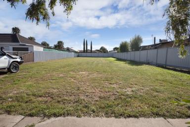 Residential Block For Sale - VIC - Swan Hill - 3585 - DEVELOPMENT OPPORTUNITY  (Image 2)