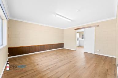 Unit Sold - NSW - Moruya - 2537 - Investor or Home Occupier -2 Bedroom Unit @ Moruya  (Image 2)