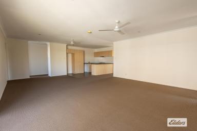 House Sold - QLD - Laidley - 4341 - Opportunity knocks!  (Image 2)
