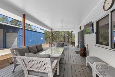 House Sold - QLD - Glenwood - 4570 - BRANDSPANKING NEW!  (Image 2)