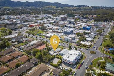 House Sold - NSW - Coffs Harbour - 2450 - PRIME CBD LOCATION ON OFFER  (Image 2)