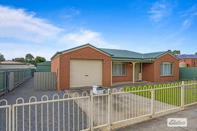 House Sold - VIC - Ararat - 3377 - Well cared for and loved since new  (Image 2)
