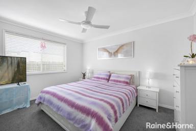 House Sold - NSW - West Nowra - 2541 - Looking Good in the Neighbourhood  (Image 2)