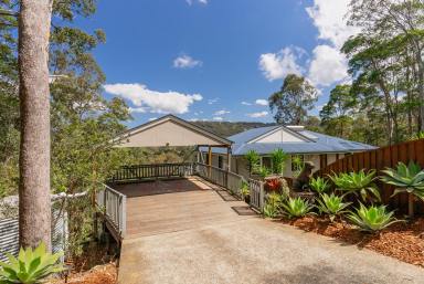 House Sold - QLD - Hunchy - 4555 - Under Contract!  (Image 2)
