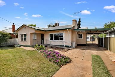 House Sold - VIC - Mildura - 3500 - Ideal First Home!  (Image 2)