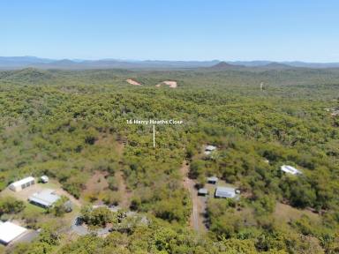 Residential Block For Sale - QLD - Cooktown - 4895 - Over an acre block of land in a sought after area  (Image 2)
