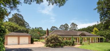 House Sold - NSW - Jaspers Brush - 2535 - Jaspers Brush Gem  (Image 2)