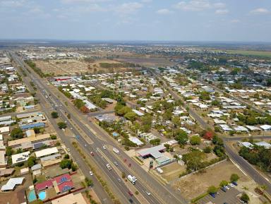 Land/Development For Sale - QLD - Millbank - 4670 - PRIME MAIN STREET DEVELOPMENT SITE!  (Image 2)