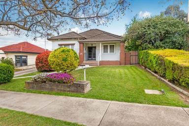 House Sold - VIC - East Bendigo - 3550 - So Much Possibility  (Image 2)
