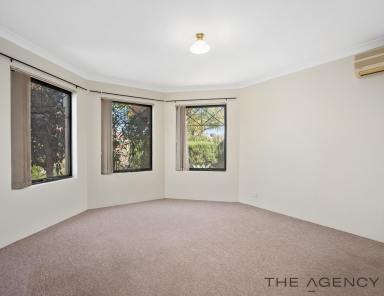 House Sold - WA - Canning Vale - 6155 - AFFORDABLE FAMILY LIVING!  (Image 2)