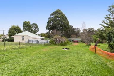 Retail For Sale - WA - Nannup - 6275 - Prime Property in the Heart of Nannup.  (Image 2)