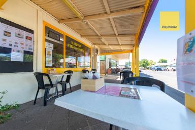 Retail For Sale - WA - Nannup - 6275 - Prime Property in the Heart of Nannup.  (Image 2)