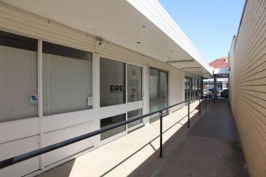 Other (Commercial) For Lease - NSW - Moree - 2400 - 3/88 Balo Street, Moree  (Image 2)