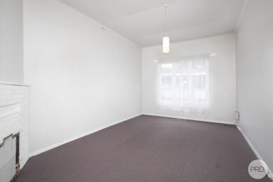 House Sold - VIC - Ballarat East - 3350 - Little Gem With Walking Distance To The CBD & Train Station  (Image 2)