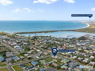 House Sold - TAS - Bridport - 7262 - Think of the Potential!  (Image 2)