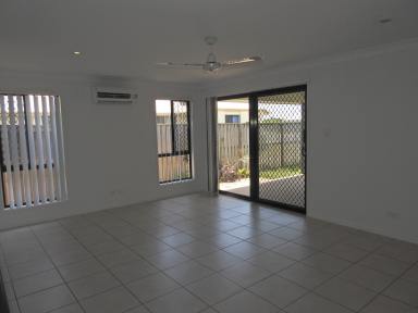 House Sold - QLD - Blacks Beach - 4740 - Own Your New Home Now!  (Image 2)