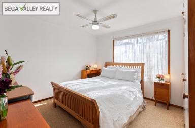 House Sold - NSW - Bega - 2550 - NEW PRICE!!  (Image 2)