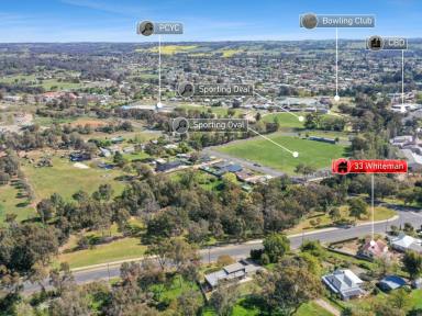 House Sold - NSW - Young - 2594 - Walking Distance To The Main Street  (Image 2)