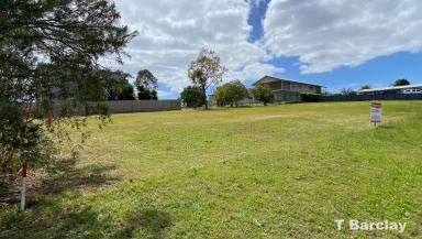 Residential Block For Sale - QLD - Russell Island - 4184 - Get a Head Start on Your Build - Cleared with Soil Report, Survey, Highest Point of North Russell  (Image 2)