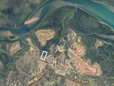 Residential Block For Sale - QLD - Cooktown - 4895 - Cheapest 5 Acres in Cooktown  (Image 2)