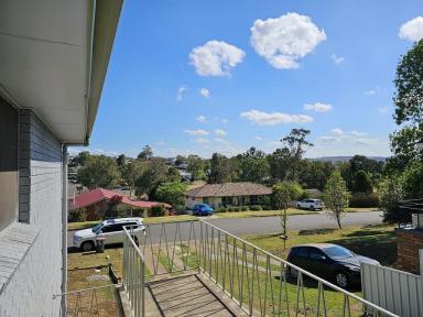 House Sold - nsw - Muswellbrook - 2333 - North Side Investment  (Image 2)