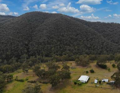 Lifestyle For Sale - VIC - Tubbut - 3888 - Country Retreat  (Image 2)
