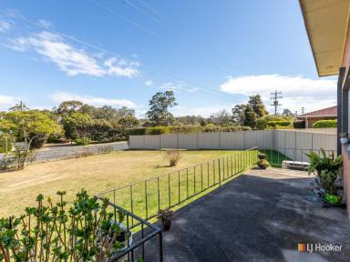 House Sold - NSW - Kalaru - 2550 - GENEROUS BLOCK CLOSE TO THE COAST  (Image 2)