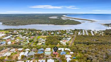 House Sold - WA - Augusta - 6290 - Spectacular ocean and river views  (Image 2)