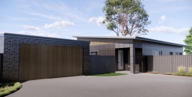 Townhouse For Sale - VIC - Rochester - 3561 - PURCHASE OFF PLAN AND SAVE ON STAMP DUTY  (Image 2)