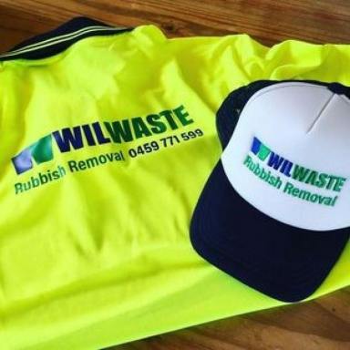 Business Sold - VIC - Geelong - 3220 - Long-term Geelong Waste Business  (Image 2)