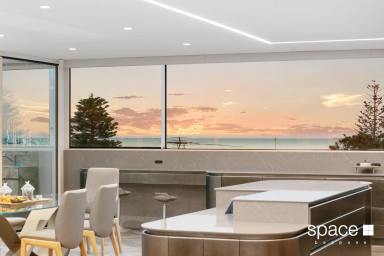 House For Sale - WA - Cottesloe - 6011 - European Chic Oceanside Masterpiece  (Image 2)