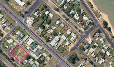 Residential Block For Sale - QLD - Cardwell - 4849 - Development Potential!  Beachside Location!  Large parcel on three separate titles  (Image 2)
