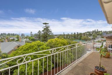 Apartment For Sale - NSW - Kiama - 2533 - Two Bedroom Apartment With Views. ($890,000)  (Image 2)